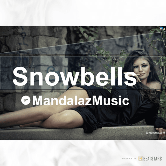 Snowbells