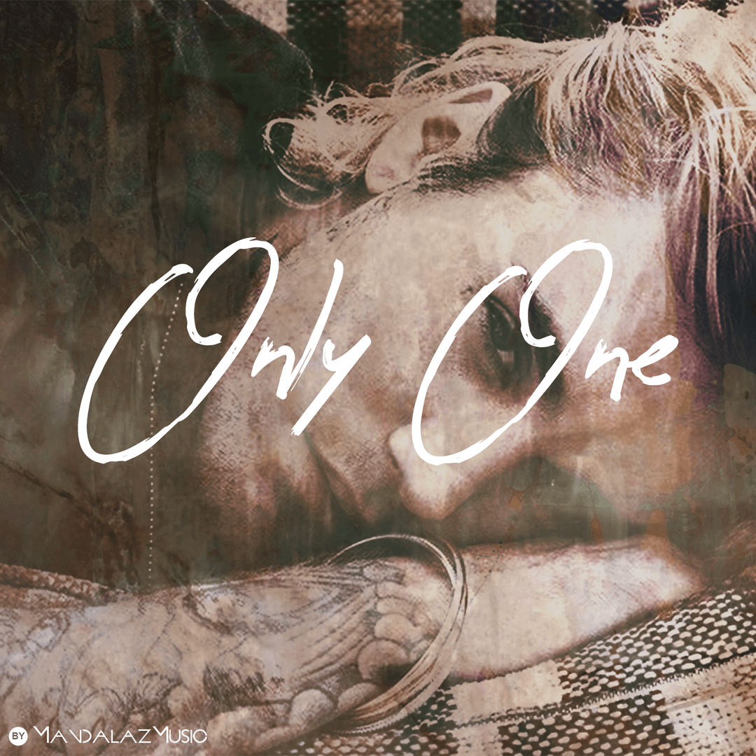Only One