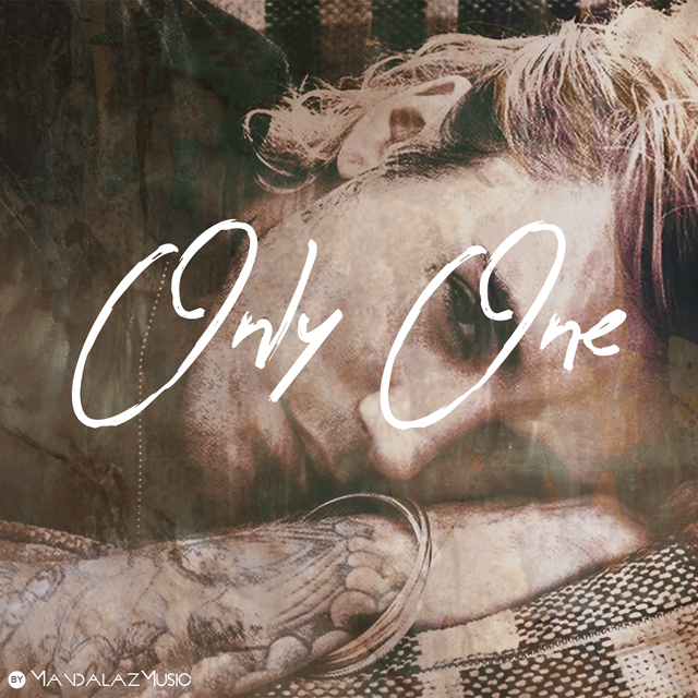 Only One