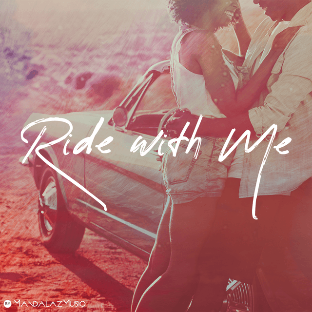 Ride with Me