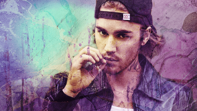 Dreamer