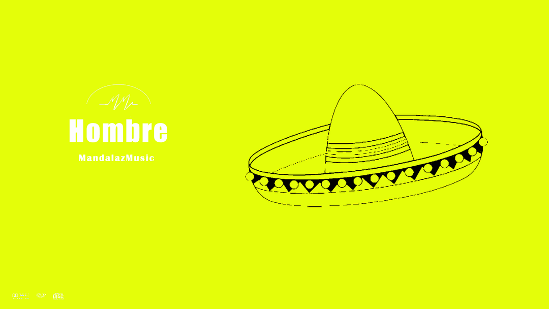Hombre