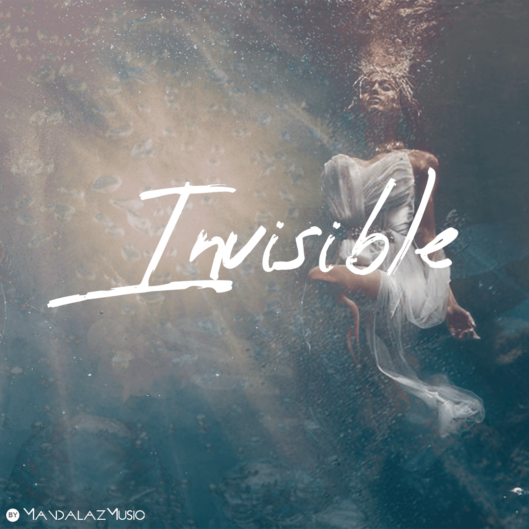 Invisible