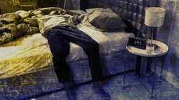Insomnia