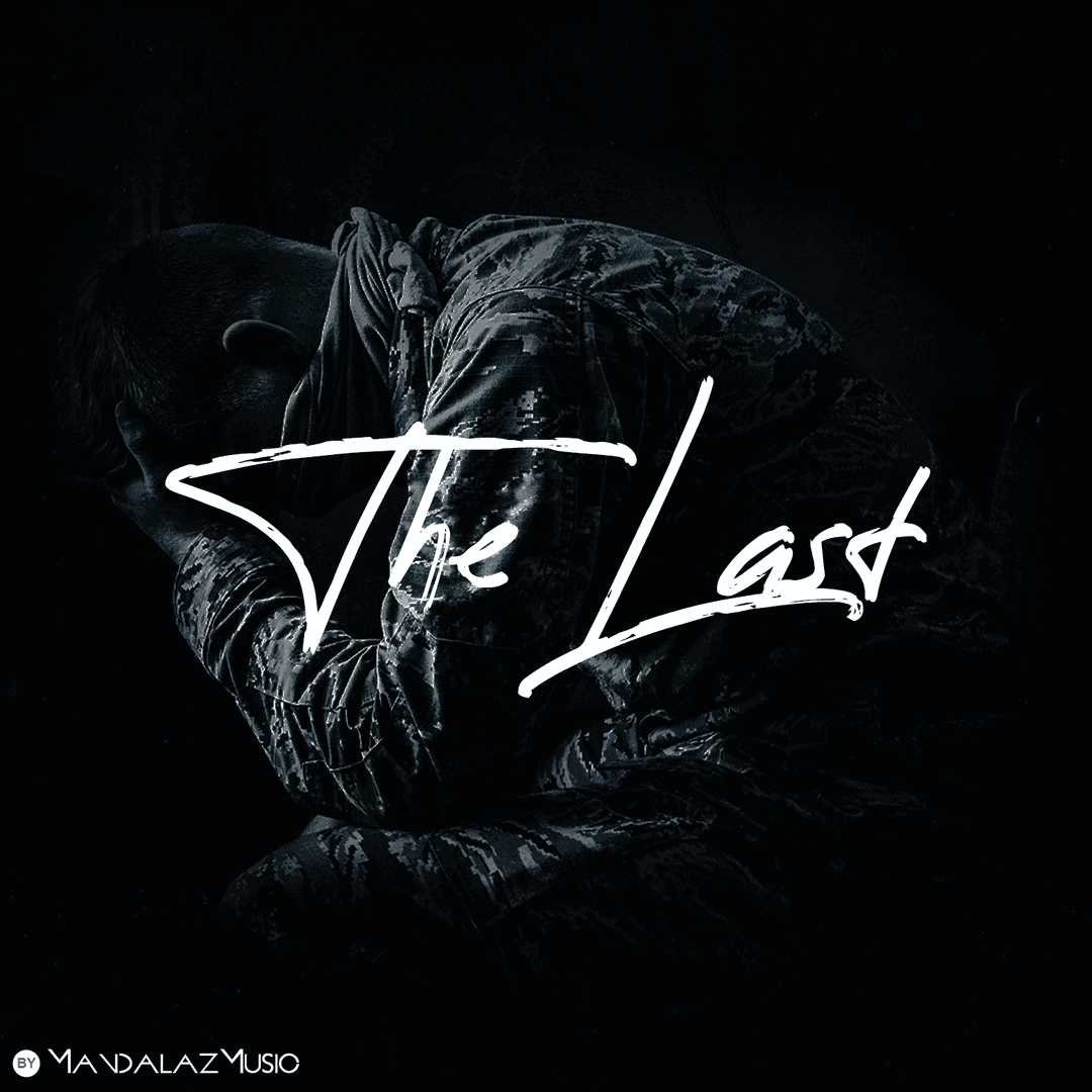 The Last