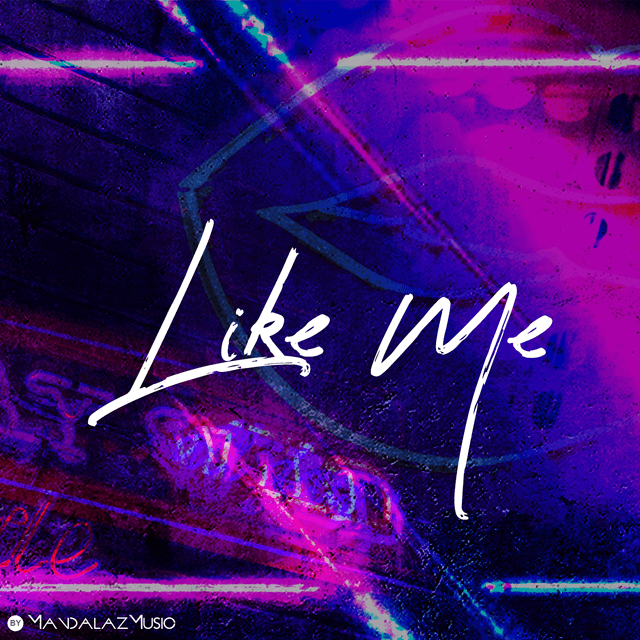 Like Me