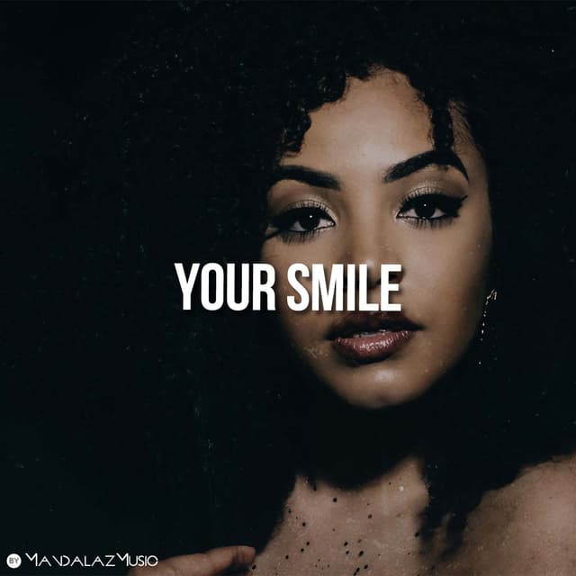 Your Smile