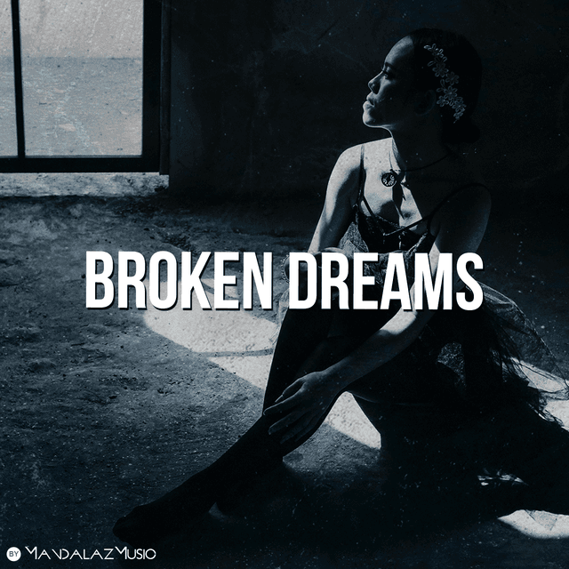 Broken Dreams
