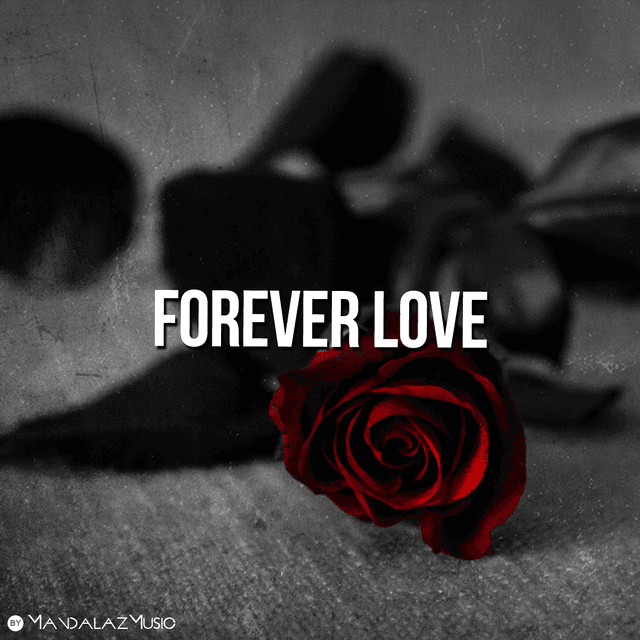 Forever Love
