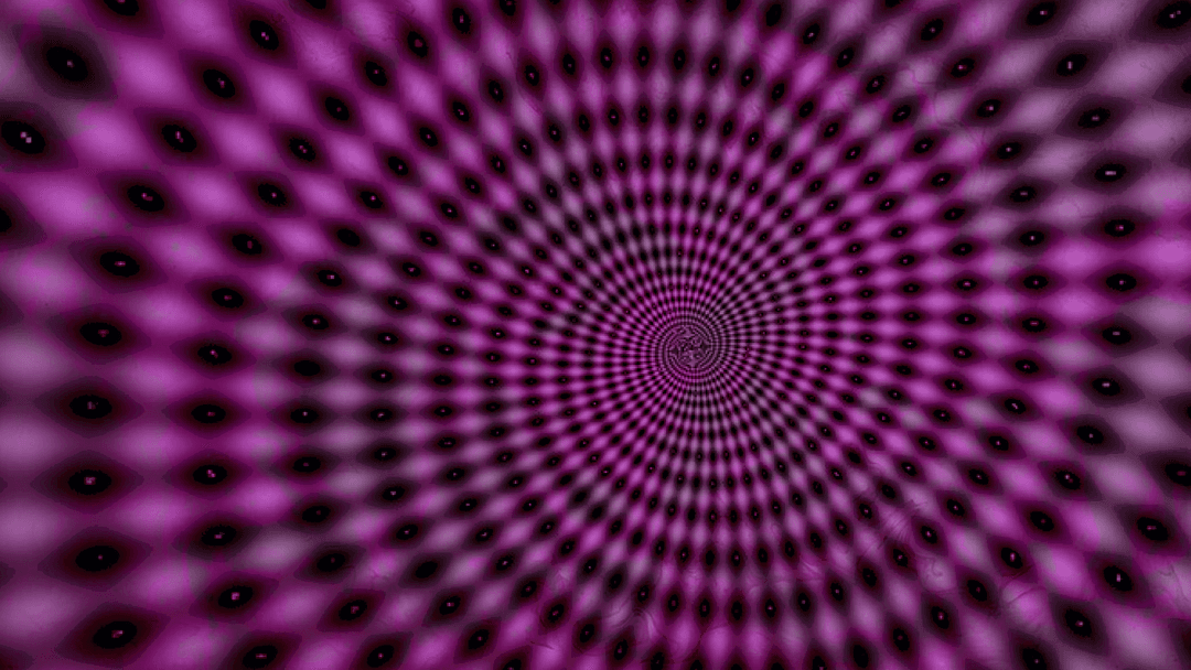 Illusion