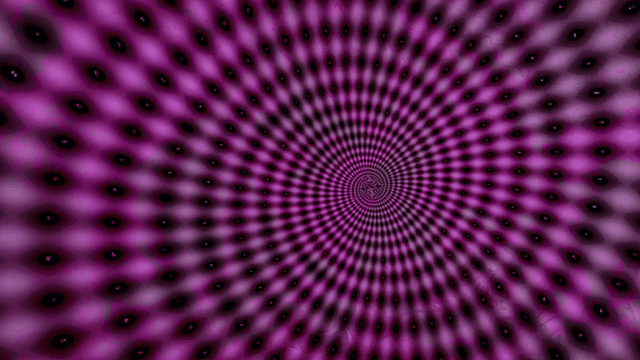 Illusion