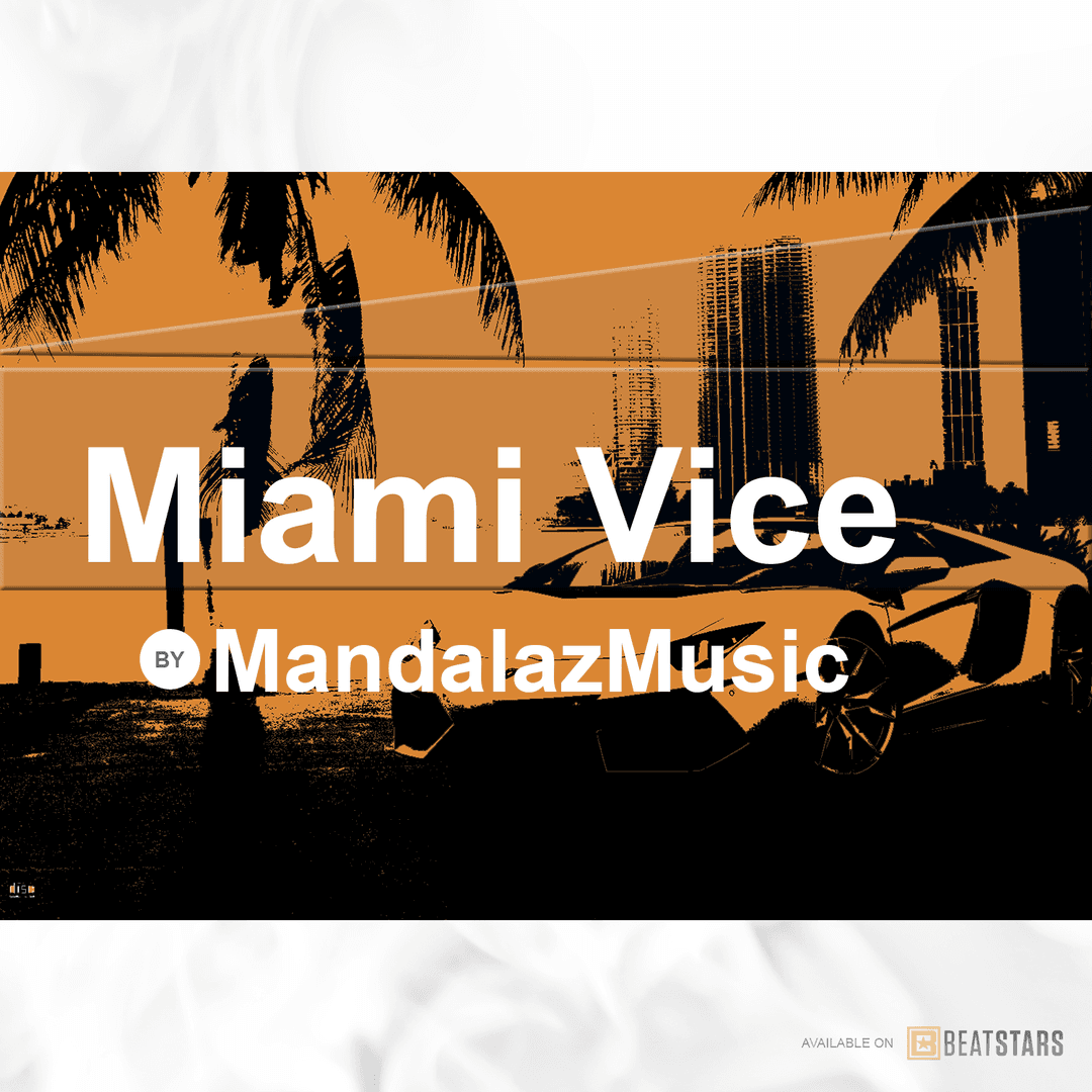 Miami Vice