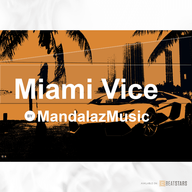 Miami Vice