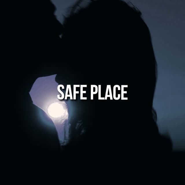 Safe Place