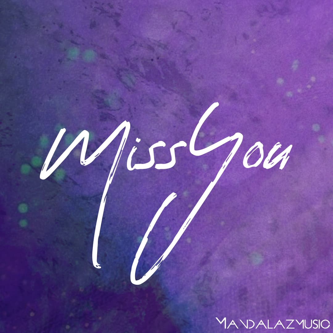 Miss You