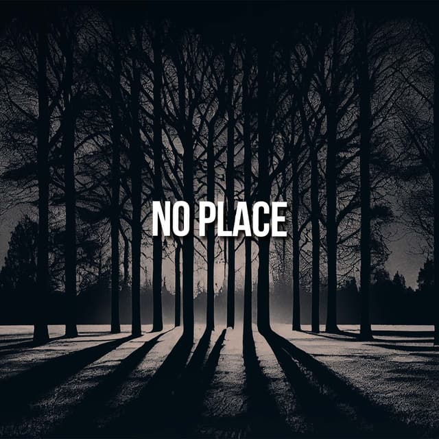 No Place