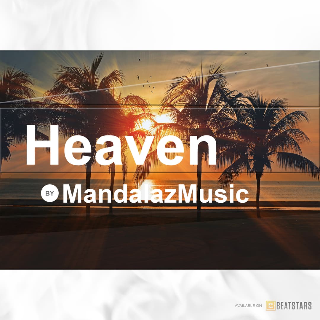Heaven