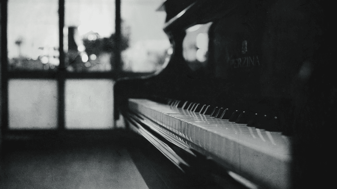 Harmony