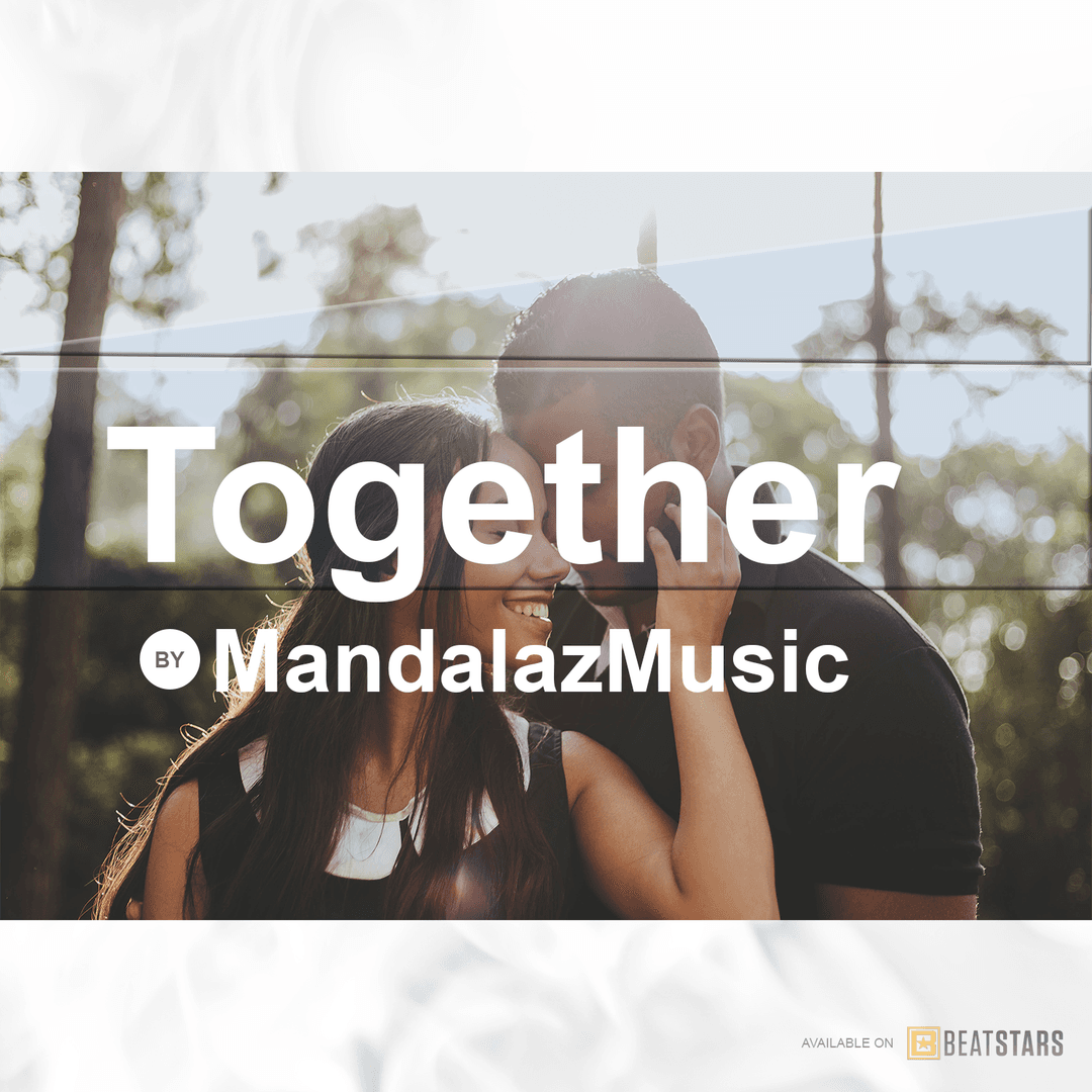 Together