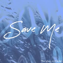 Save Me