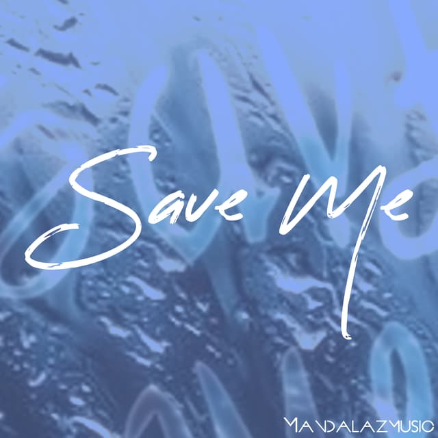 Save Me
