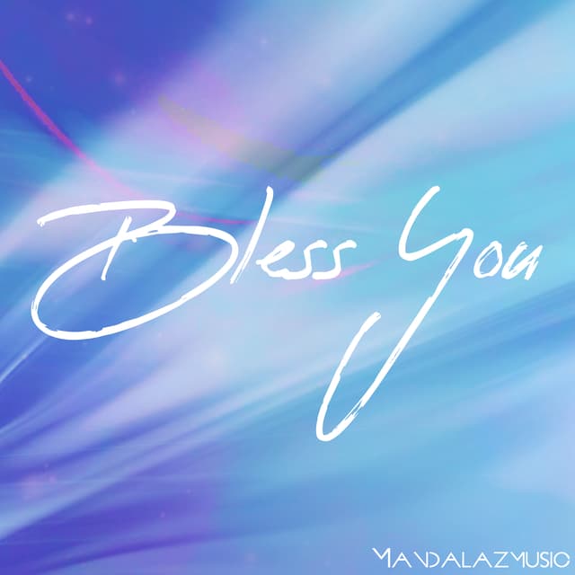 Bless You
