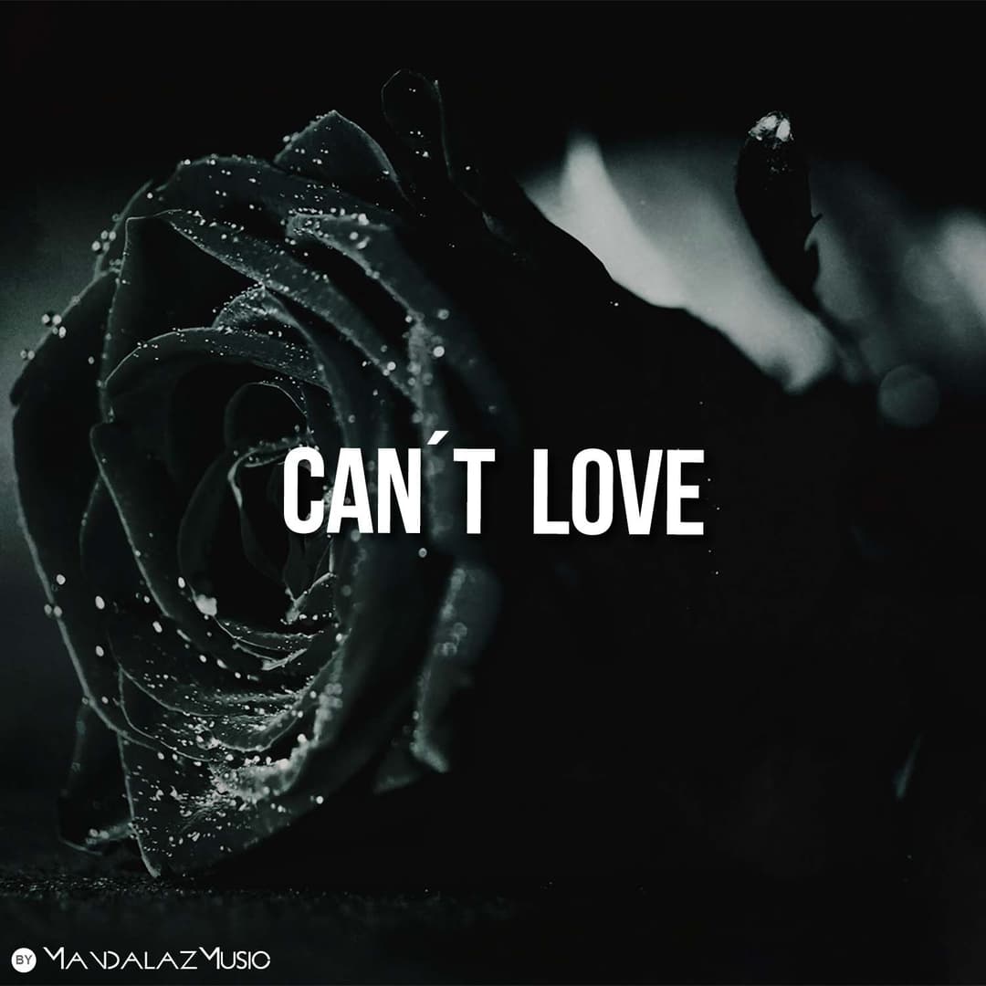 Can´t Love