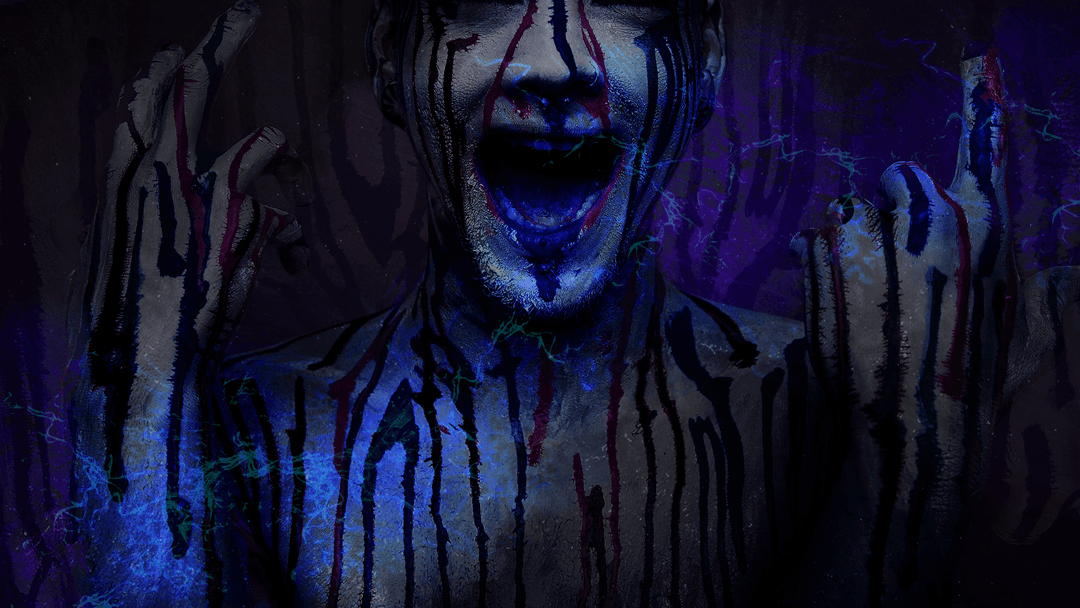 Psycho