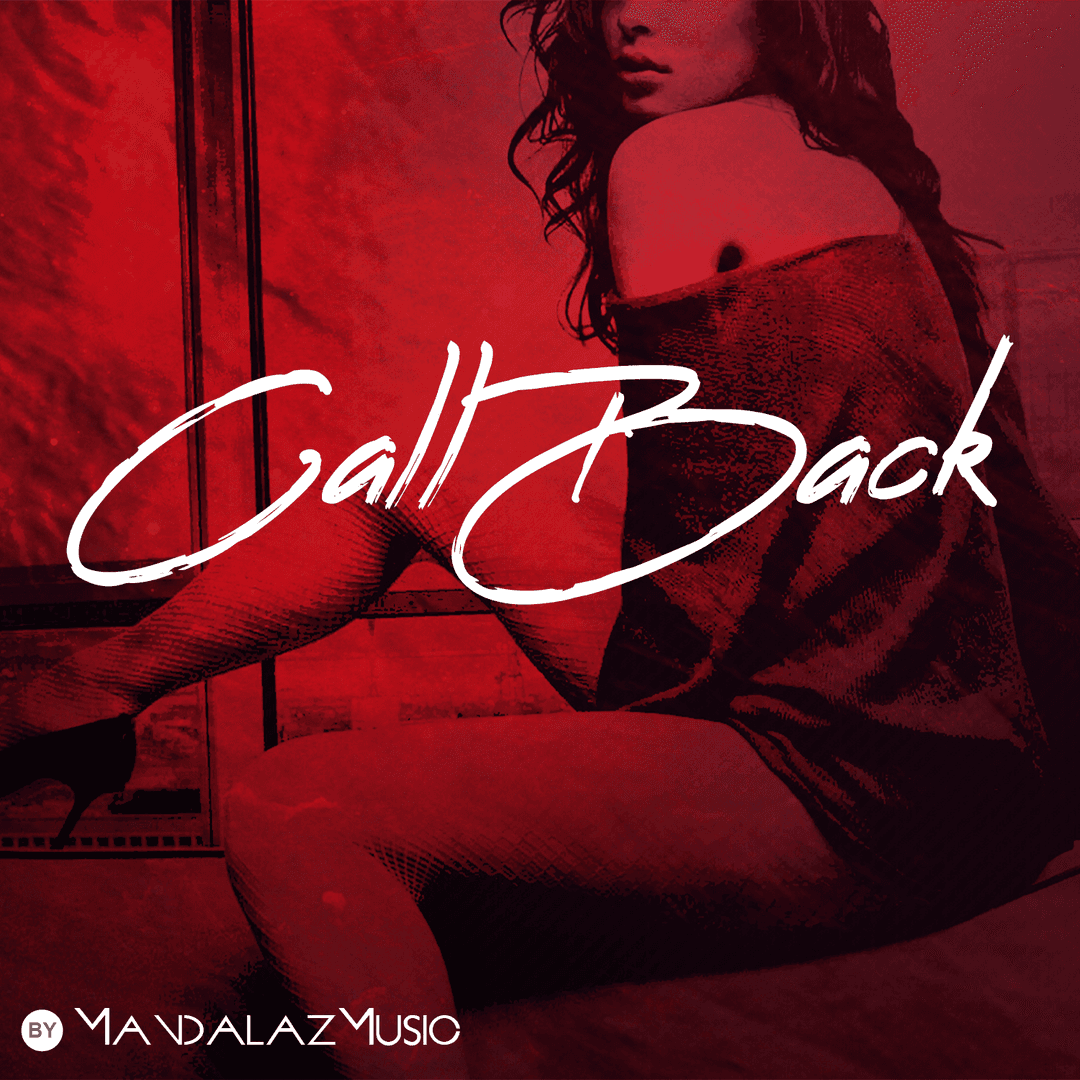 Call Back