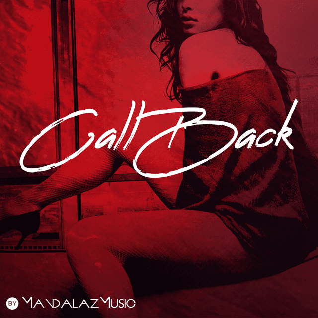 Call Back