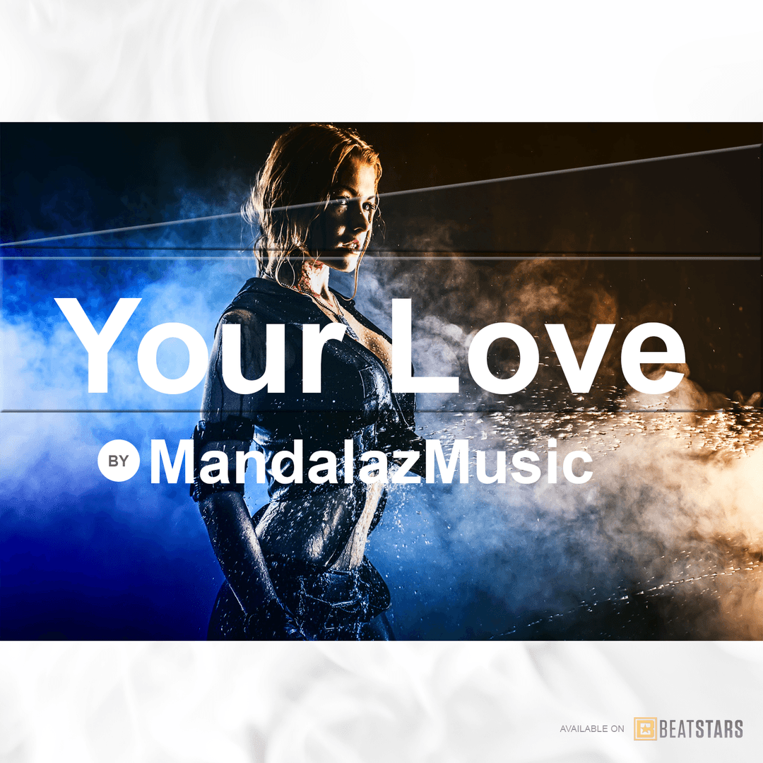 Your Love