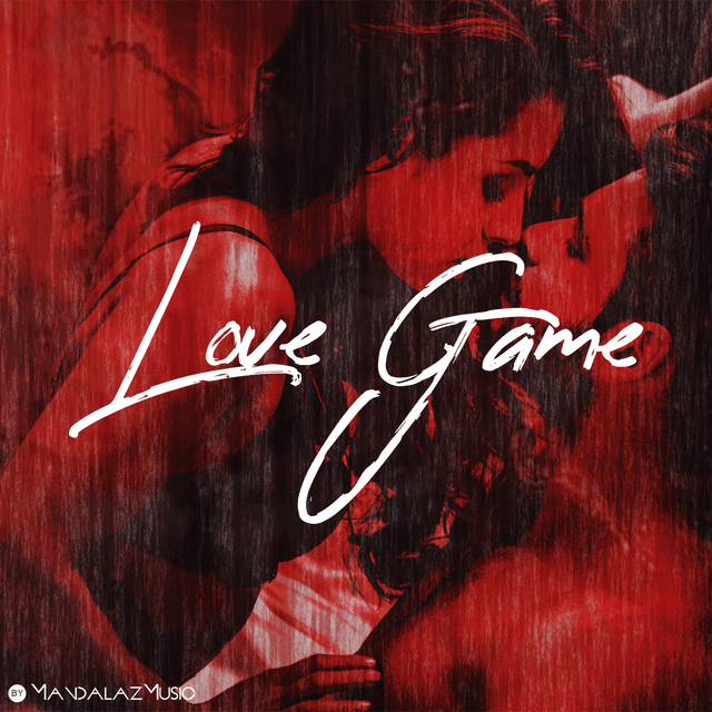 Love Game