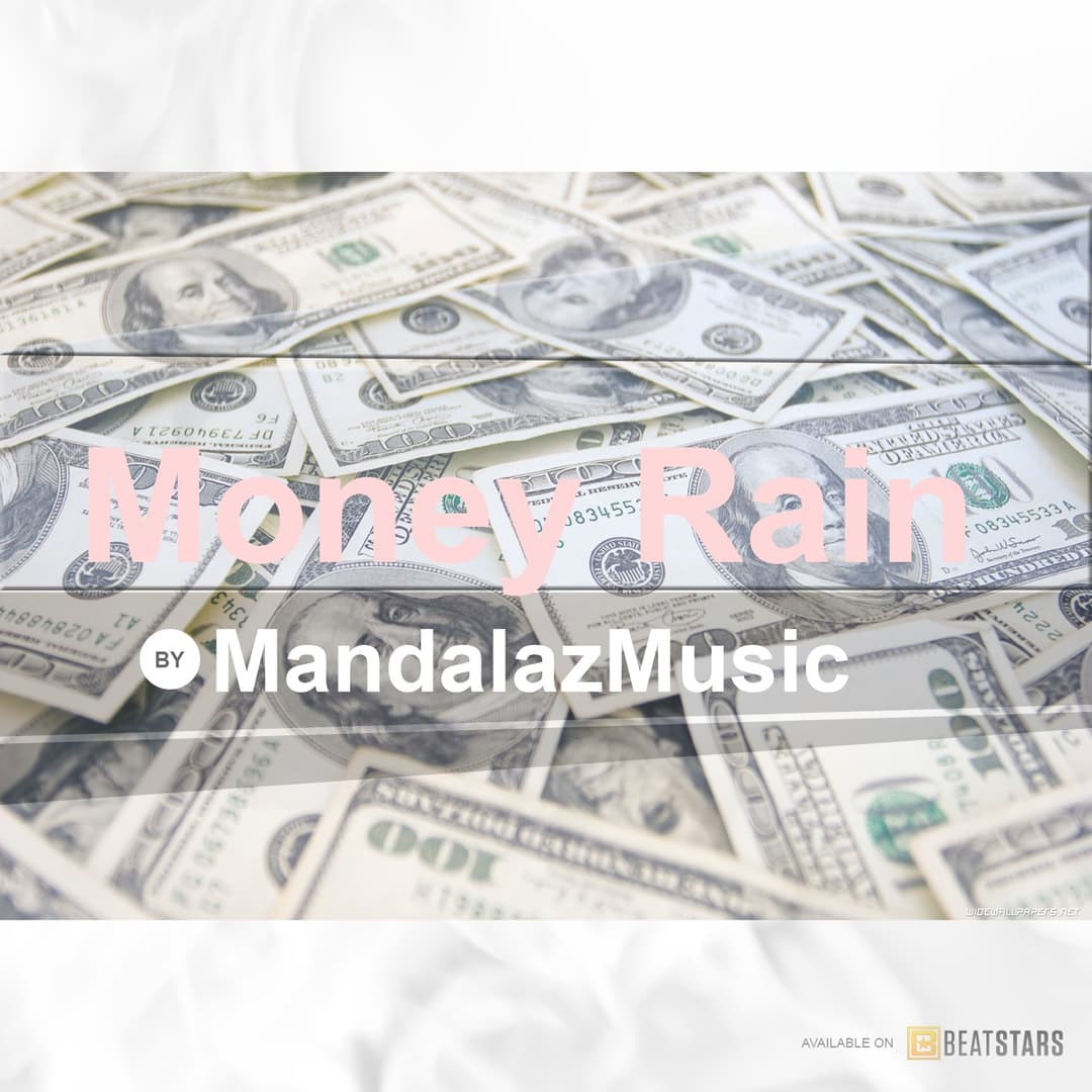 Money Rain