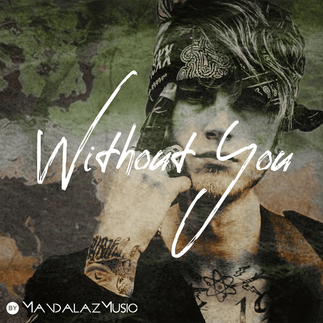 Without You