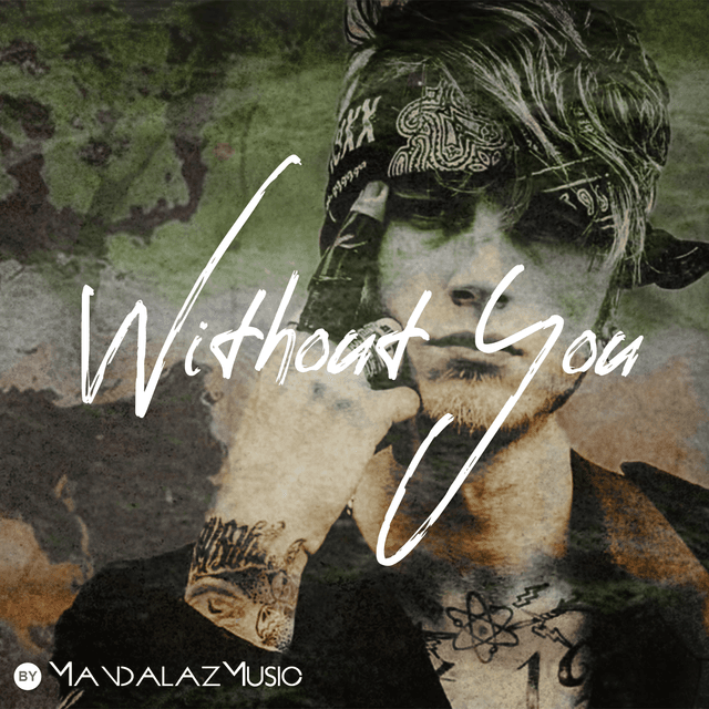 Without You