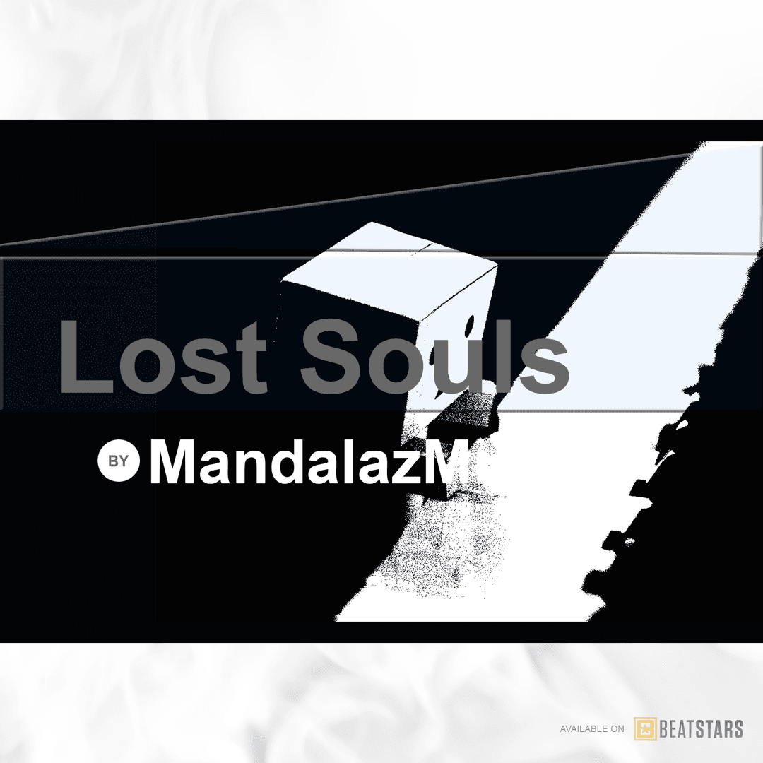 Lost Souls