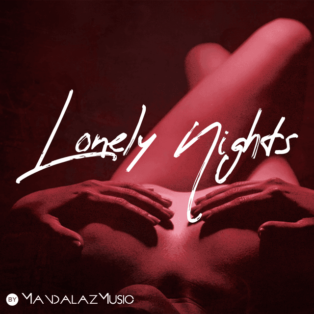 Lonely Nights