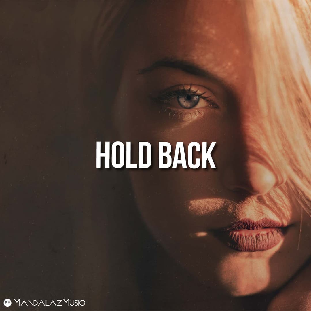 Hold Back