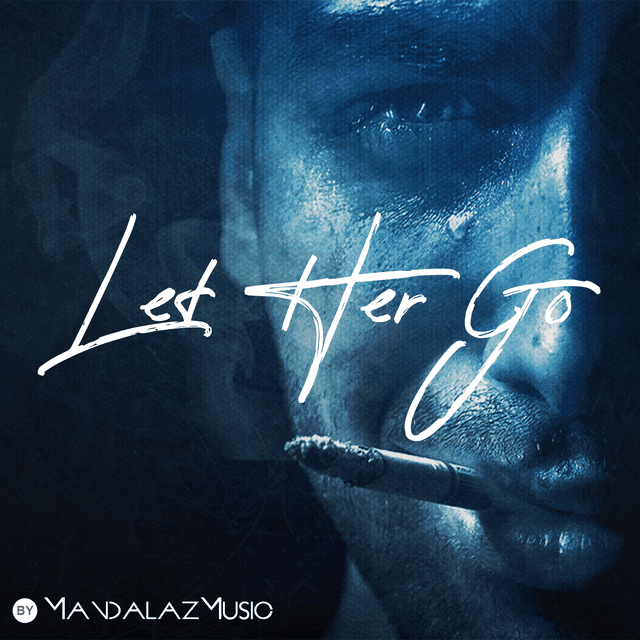 Let Her Go