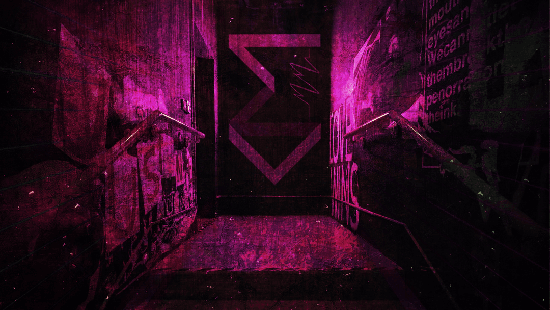 Signs