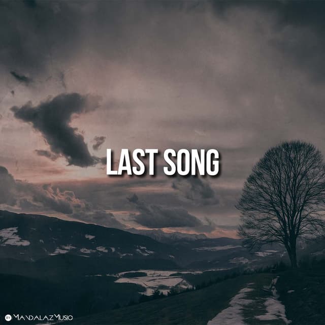 Last Song