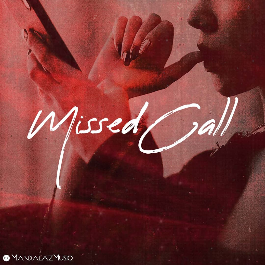 Missed Call