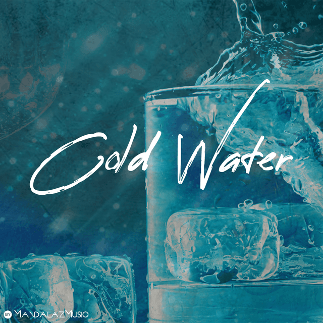 Cold Water