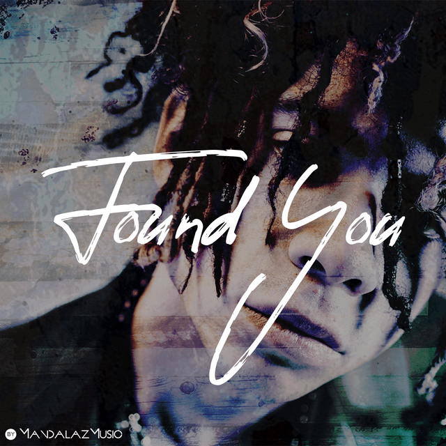Found You