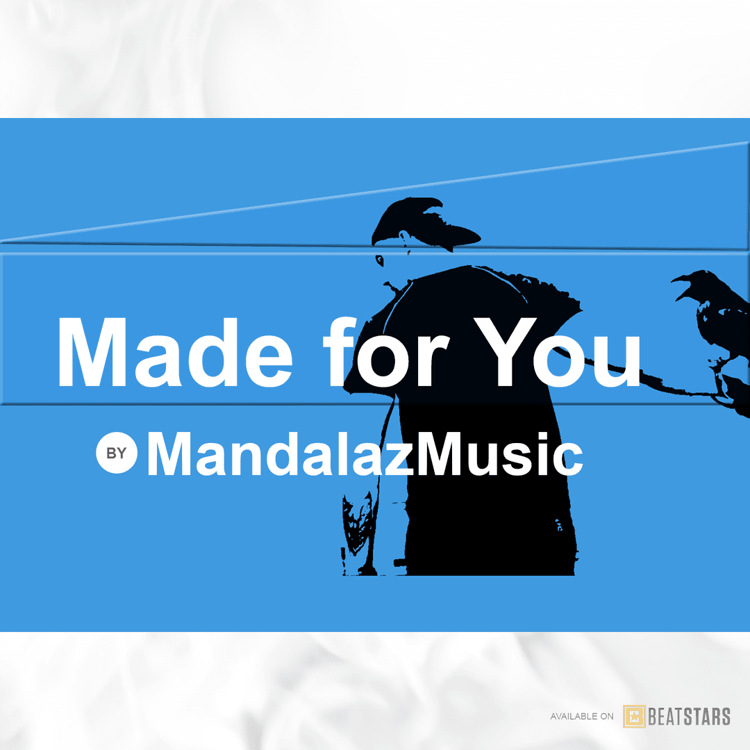 Made for You