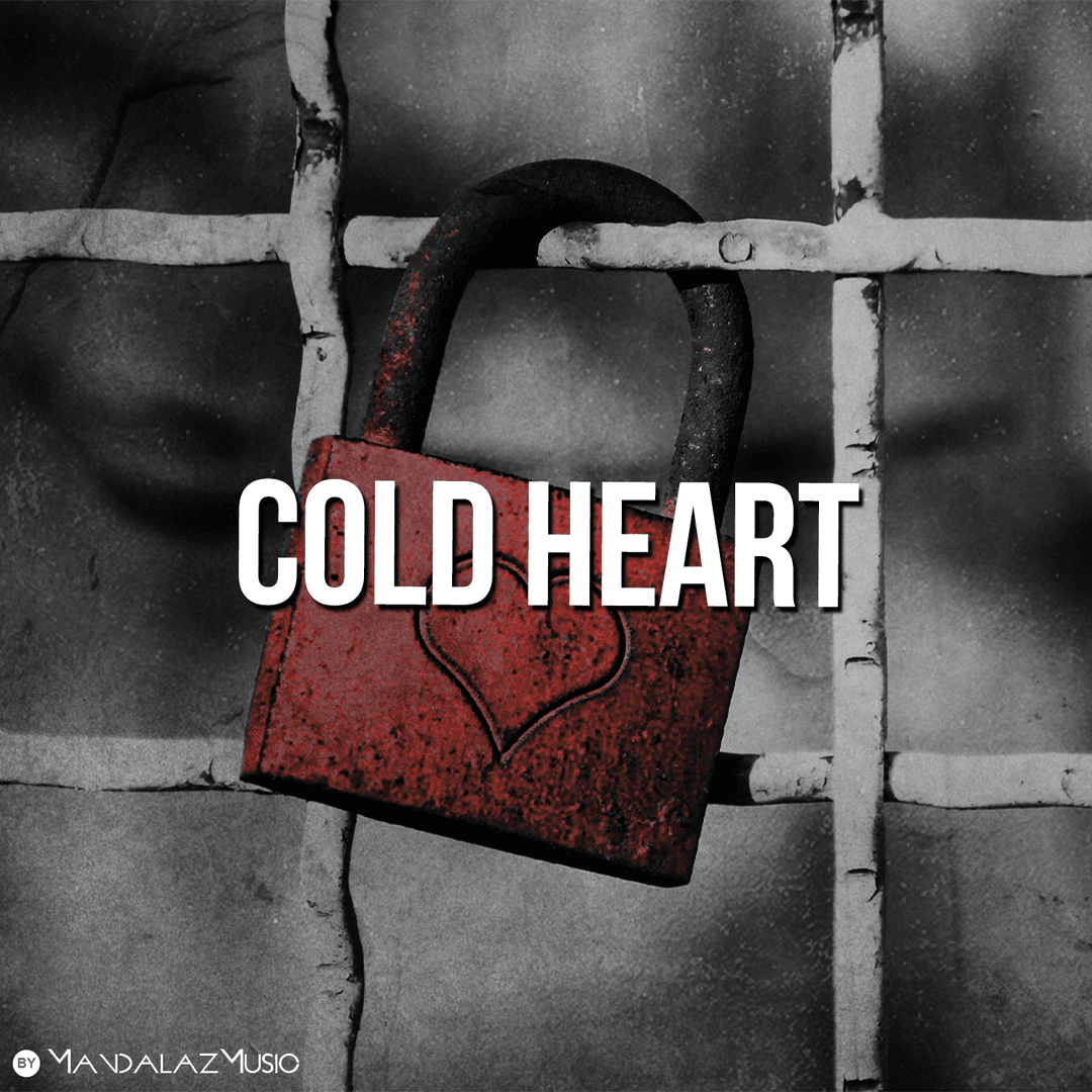 Cold Heart