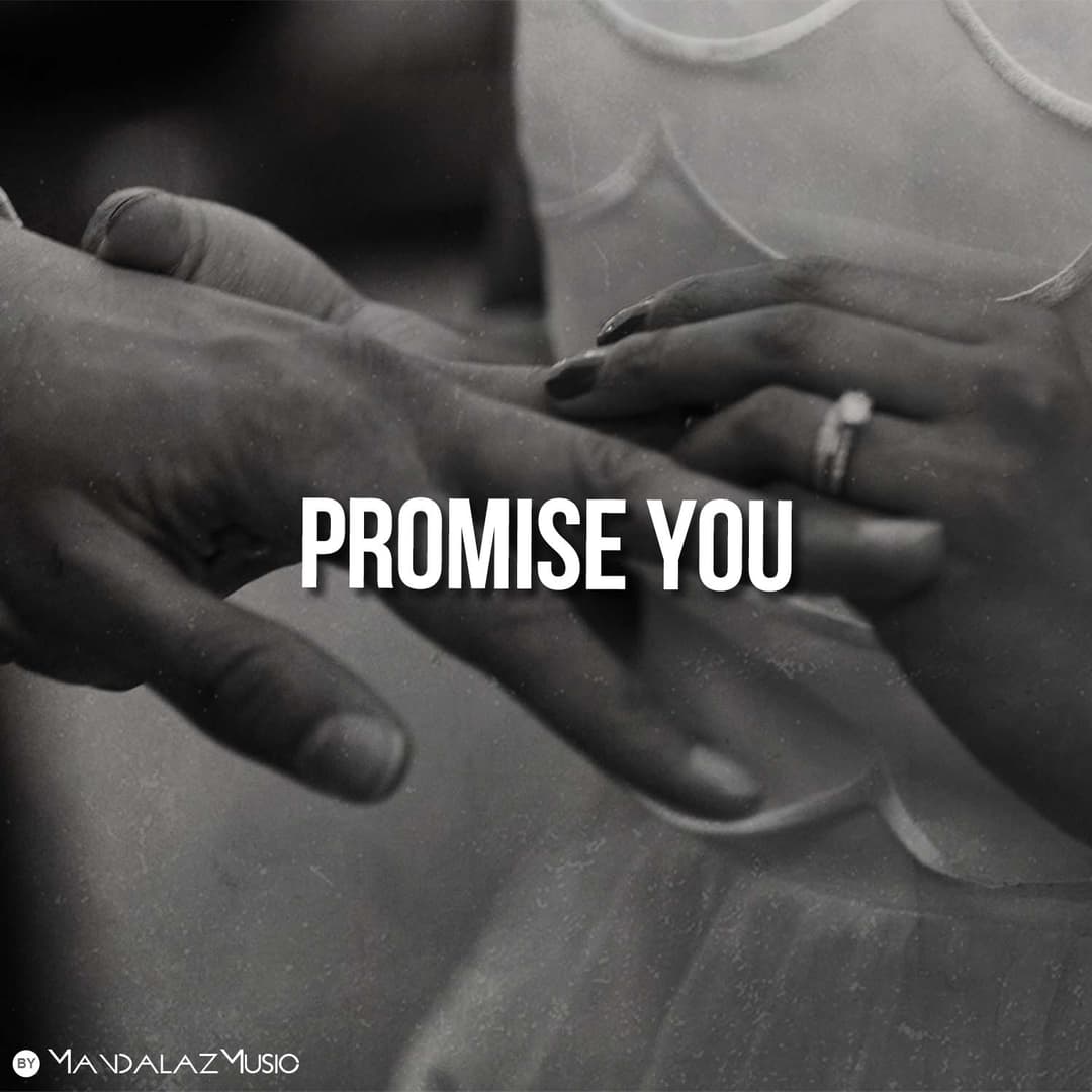Promise You