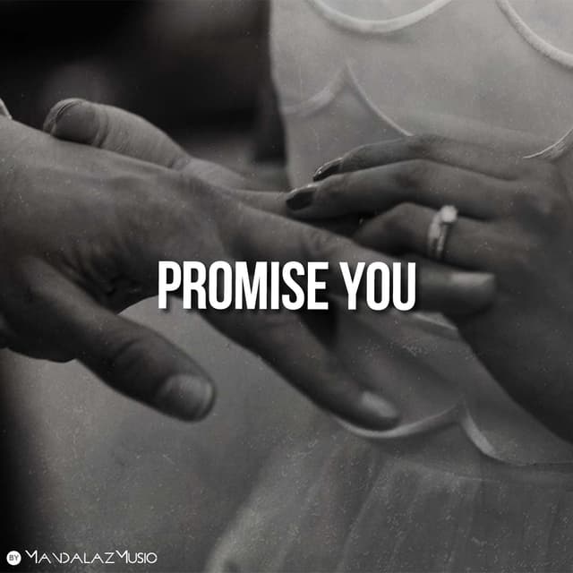 Promise You