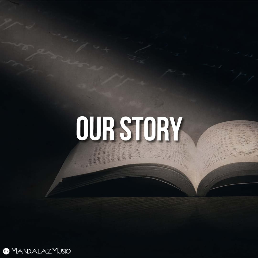 Our Story