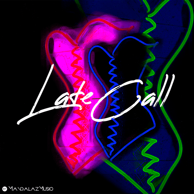 Late Call